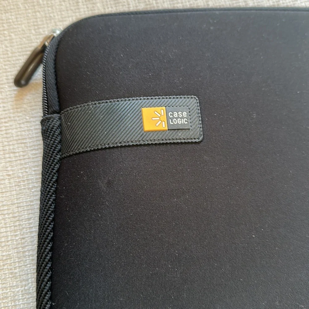 Caselogic Laptop Case